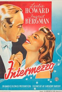دانلود فیلم Intermezzo 1939114001-1542483798