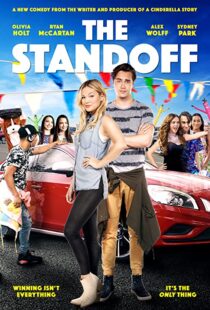 دانلود فیلم The Standoff 2016111009-676275921