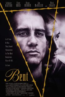 دانلود فیلم Bent 1997112445-1638807470