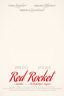 دانلود فیلم Red Rocket 2021113574-825412785