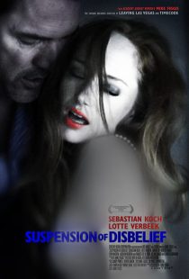 دانلود فیلم Suspension of Disbelief 2012113512-784191899