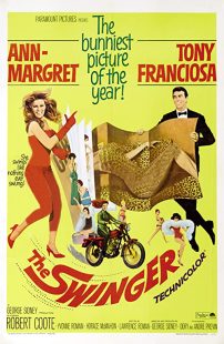 دانلود فیلم The Swinger 1966112990-989412438