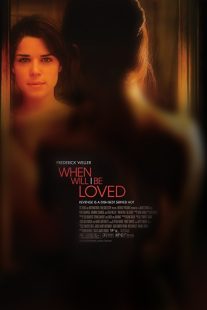 دانلود فیلم When Will I Be Loved 2004114450-552377848