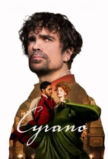دانلود فیلم Cyrano 2021114526-998088532