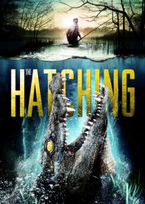 دانلود فیلم The Hatching 2014110996-2101654699