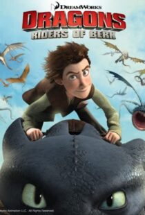 دانلود انیمیشن Dragons Riders Of Berk114708-793012435