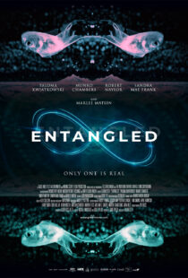 دانلود فیلم Entangled 2019113725-893105745
