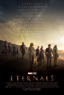 دانلود فیلم Eternals 2021112775-202131087