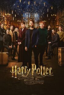 دانلود مستند Harry Potter 20th Anniversary: Return to Hogwarts 2022110455-809682936