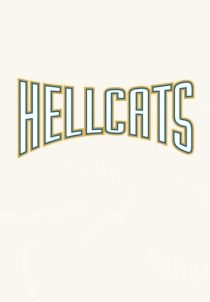 دانلود سریال Hellcats111841-621771216