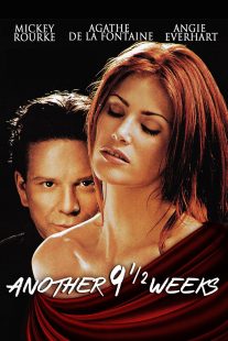 دانلود فیلم Another 9½ Weeks 1997111900-1646796924