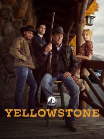 دانلود سریال Yellowstone10141-2070762774