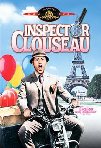 دانلود فیلم Inspector Clouseau 1968114946-1317776189