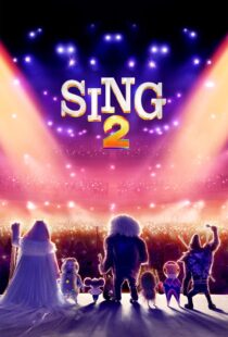 دانلود انیمیشن Sing 2 2021112121-724709075