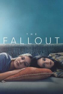 دانلود فیلم The Fallout 2021115212-1128334816