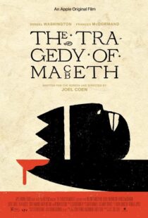 دانلود فیلم The Tragedy of Macbeth 2021113568-1147686104