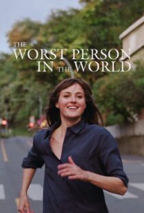دانلود فیلم The Worst Person in the World 2021114498-1309271338