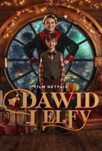 دانلود فیلم David and the Elves 2021113304-1037833228