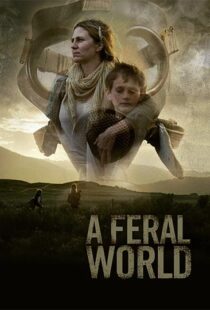 دانلود فیلم A Feral World 2020114592-1987208743