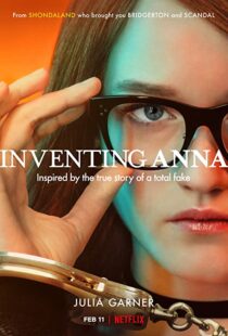 دانلود سریال Inventing Anna115732-1049621893
