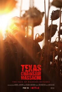 دانلود فیلم Texas Chainsaw Massacre 2022115892-834883621