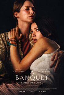دانلود فیلم A Banquet 2021115907-1658706745