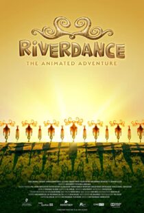دانلود انیمیشن Riverdance: The Animated Adventure 2021115345-2133582748