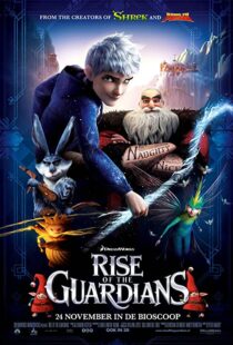 دانلود انیمیشن Rise of the Guardians 2012115593-2012984809