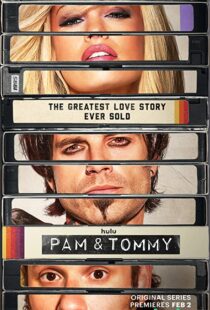 دانلود سریال Pam & Tommy115387-577765862