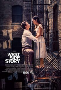 دانلود فیلم West Side Story 2021116124-1896460989