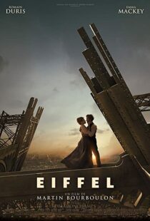 دانلود فیلم Eiffel 2021116073-1645480834