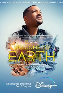 دانلود مستند Welcome to Earth115848-1767816113