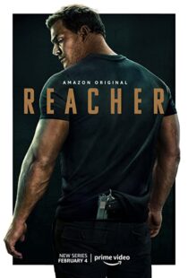 دانلود سریال Reacher115499-252894246