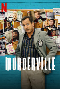 دانلود سریال Murderville115578-1031739047