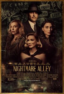 دانلود فیلم Nightmare Alley 2021115333-170193336
