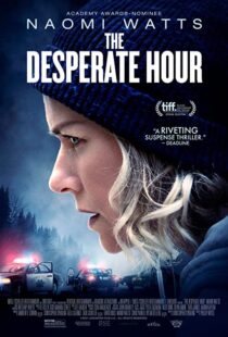 دانلود فیلم The Desperate Hour 2021116207-29550539