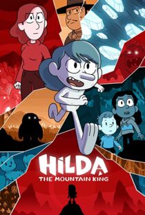 دانلود انیمیشن Hilda and the Mountain King 2021115918-1865872084