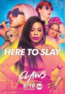 دانلود سریال Claws112316-1785570859