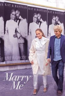 دانلود فیلم Marry Me 2022115727-317273435