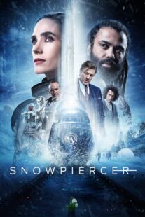 دانلود سریال Snowpiercer10955-1553593914