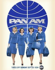 دانلود سریال Pan Am89716-739462316