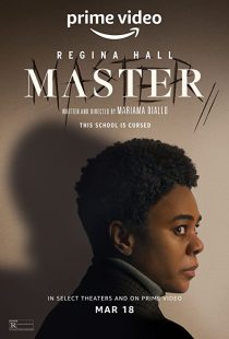 دانلود فیلم Master 2022117047-1795397917
