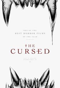 دانلود فیلم The Cursed 2021116870-2016218584