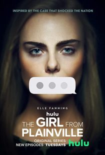 دانلود سریال The Girl from Plainville119439-1236683471