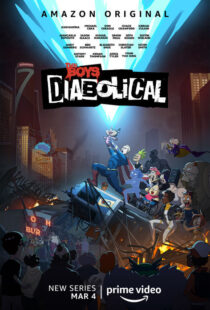 دانلود انیمیشن The Boys Presents: Diabolical116585-1849162382