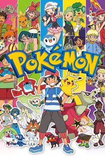 دانلود انیمه Pokémon110737-693581887