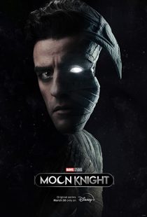 دانلود سریال Moon Knight119419-1379835668