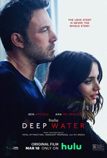 دانلود فیلم Deep Water 2022116894-1124427227