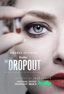 دانلود سریال The Dropout116564-502691652