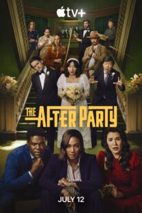 دانلود سریال The Afterparty115886-1962634334